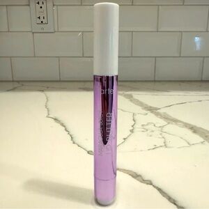 Tarte Maracuja Juicy Lip butter